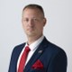 Martin Fusek